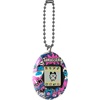 image:imageTamagotchi Original  Ginjirotchi Comic Book
