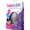 image:imageTamagotchi Original  Ginjirotchi Comic Book