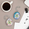 image:imageTamagotchi Original  Hearts