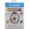 image:imageTamagotchi Original  Hearts