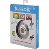image:imageTamagotchi Original  Hearts