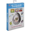 image:imageTamagotchi Original  Hearts