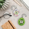 image:imageTamagotchi Original  Hearts