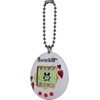 image:imageTamagotchi Original  Hearts