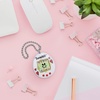 image:imageTamagotchi Original  Hearts