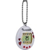 image:imageTamagotchi Original  Hearts