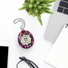 image:imageTamagotchi Original  Majestic