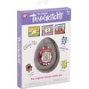 image:imageTamagotchi Original  Majestic