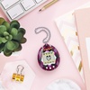 image:imageTamagotchi Original  Majestic