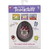 image:imageTamagotchi Original  Majestic