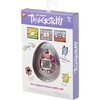image:imageTamagotchi Original  Majestic
