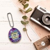 image:imageTamagotchi Original  Marble