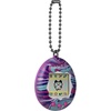 image:imageTamagotchi Original  Marble