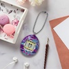image:imageTamagotchi Original  Marble