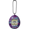 image:imageTamagotchi Original  Marble