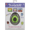 image:imageTamagotchi Original  Neon