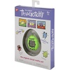 image:imageTamagotchi Original  Neon