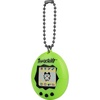 image:imageTamagotchi Original  Neon