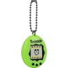 image:imageTamagotchi Original  Neon