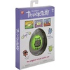 image:imageTamagotchi Original  Neon