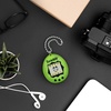 image:imageTamagotchi Original  Neon