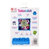 image:imageTamagotchi Original  Pure Honey