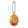 image:imageTamagotchi Original  Pure Honey