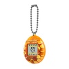 image:imageTamagotchi Original  Pure Honey