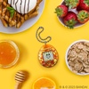 image:imageTamagotchi Original  Pure Honey