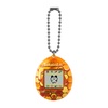 image:imageTamagotchi Original  Pure Honey