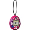 image:imageTamagotchi Original  PurplePink Clock