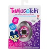 image:imageTamagotchi Original  PurplePink Clock