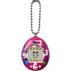 image:imageTamagotchi Original  PurplePink Clock
