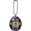image:imageTamagotchi Original  Retro Flowers