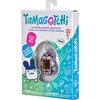 image:imageTamagotchi Original  Retro Flowers