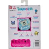 image:imageTamagotchi Original  Retro Flowers