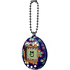 image:imageTamagotchi Original  Retro Flowers