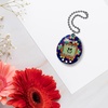 image:imageTamagotchi Original  Retro Flowers