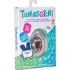 image:imageTamagotchi Original  Retro Flowers