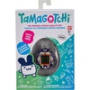 image:imageTamagotchi Original  Retro Flowers