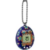 image:imageTamagotchi Original  Retro Flowers