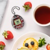 image:imageTamagotchi Original  Rock Glitter