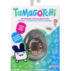 image:imageTamagotchi Original  Rock Glitter