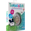 image:imageTamagotchi Original  Rock Glitter