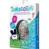 image:imageTamagotchi Original  Rock Glitter