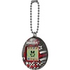 image:imageTamagotchi Original  Rock Glitter