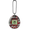 image:imageTamagotchi Original  Rock Glitter