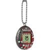 image:imageTamagotchi Original  Rock Glitter