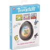 image:imageTamagotchi Original  Sahara
