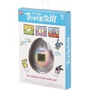 image:imageTamagotchi Original  Sahara